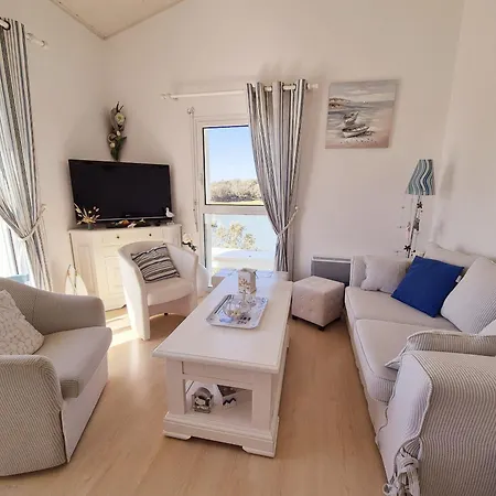 Apartamento L'hollywood *