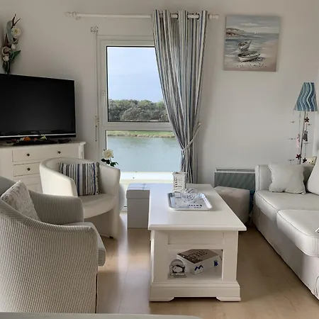 Apartamento L'hollywood *
